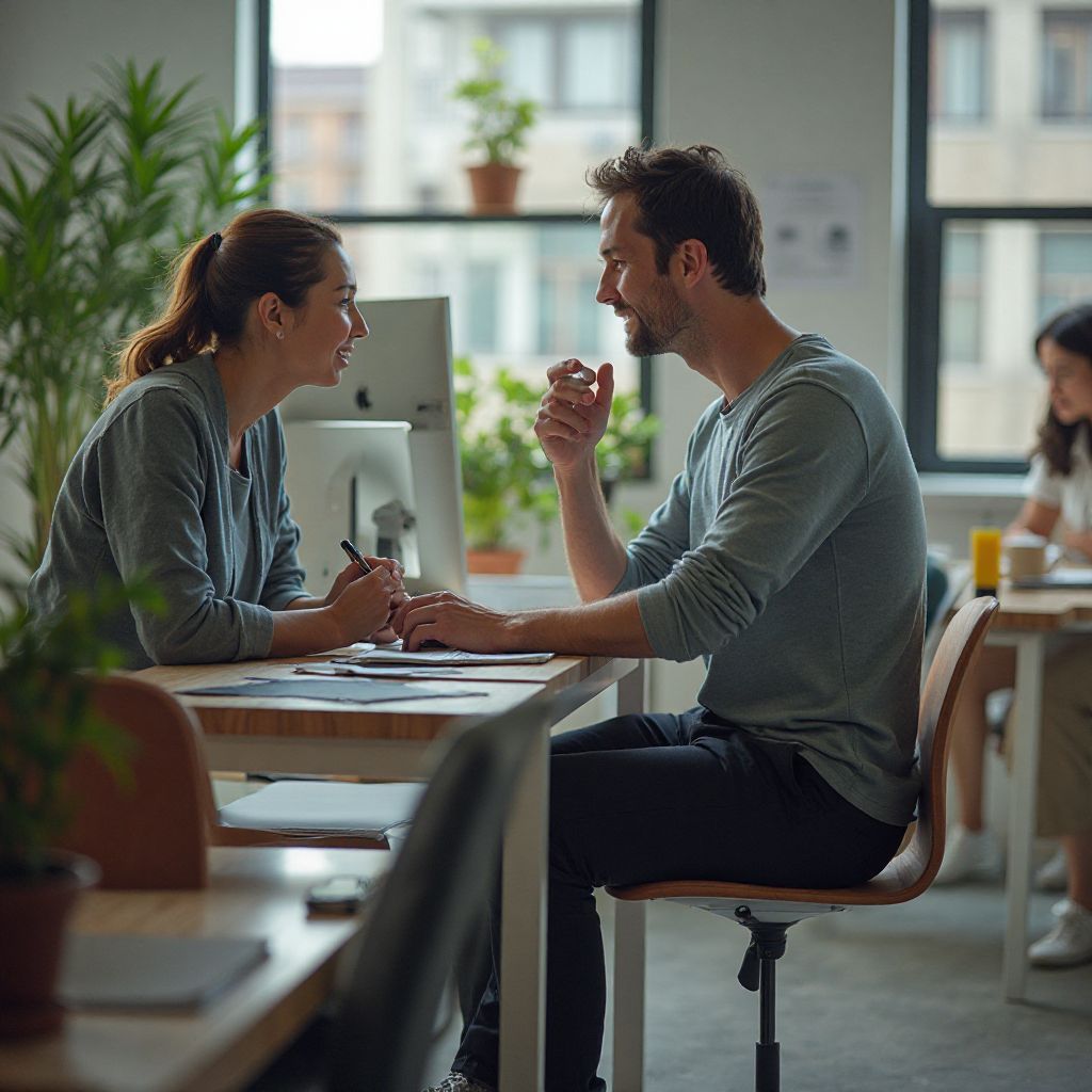 Benchmark Bank Compliance Framework