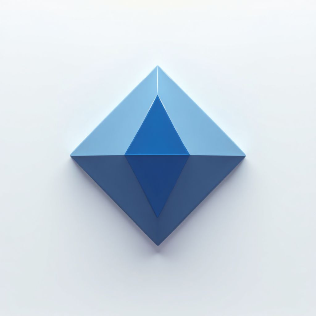 Ashford & Associates