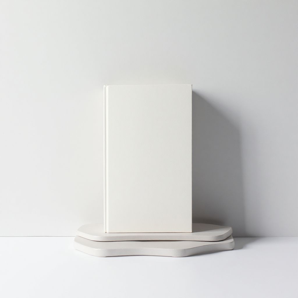 The Exposure Audit Toolkit