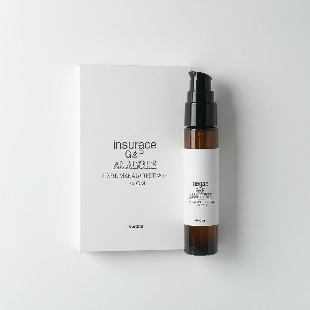 Insurance Gap Analysis