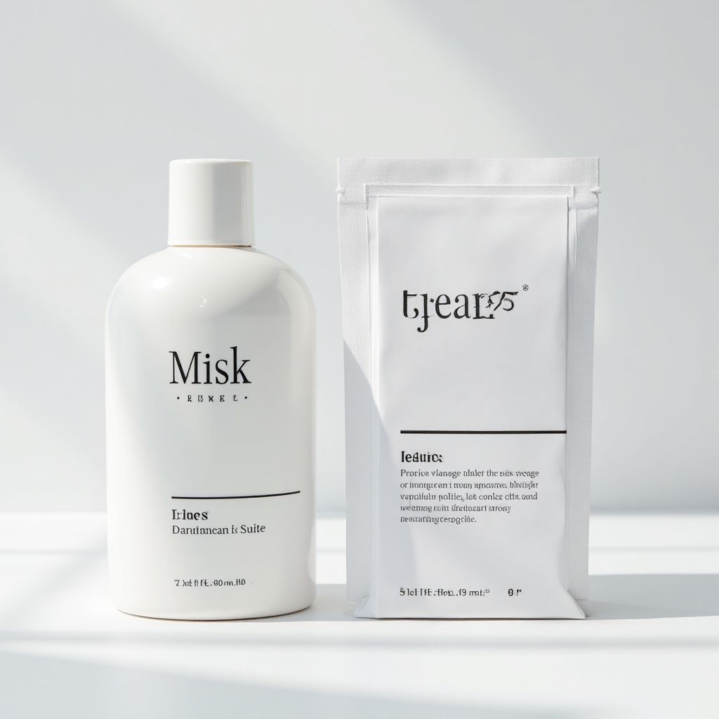 Policy Documentation Suite