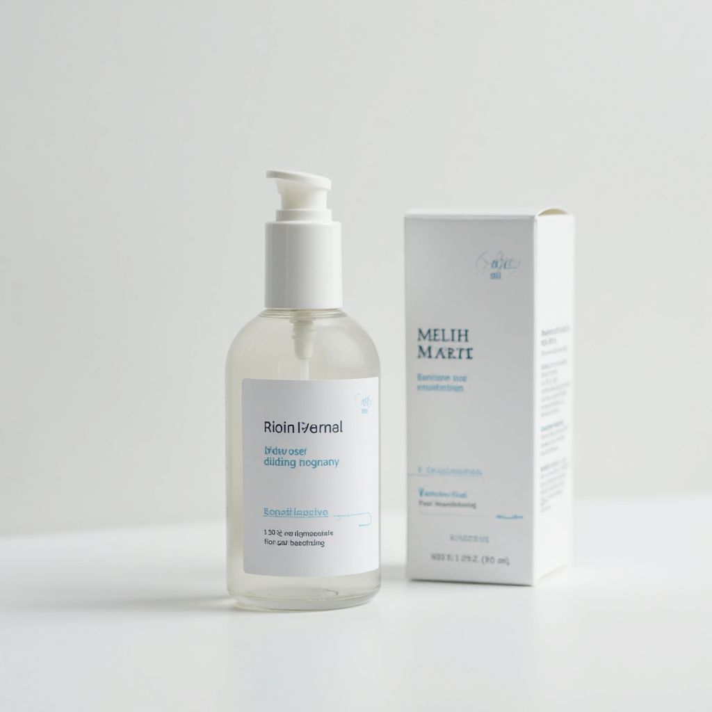 Directors & Officers Liability Briefing